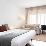 Salado Suites Apartments