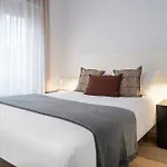 Salado Suites Apartments