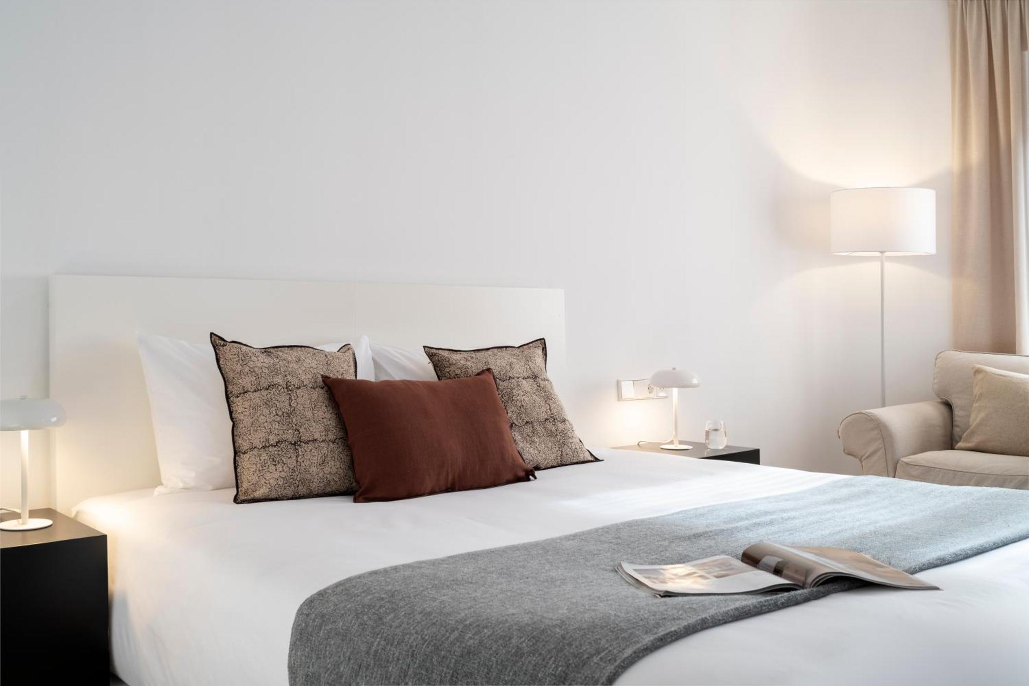 Salado Appartement