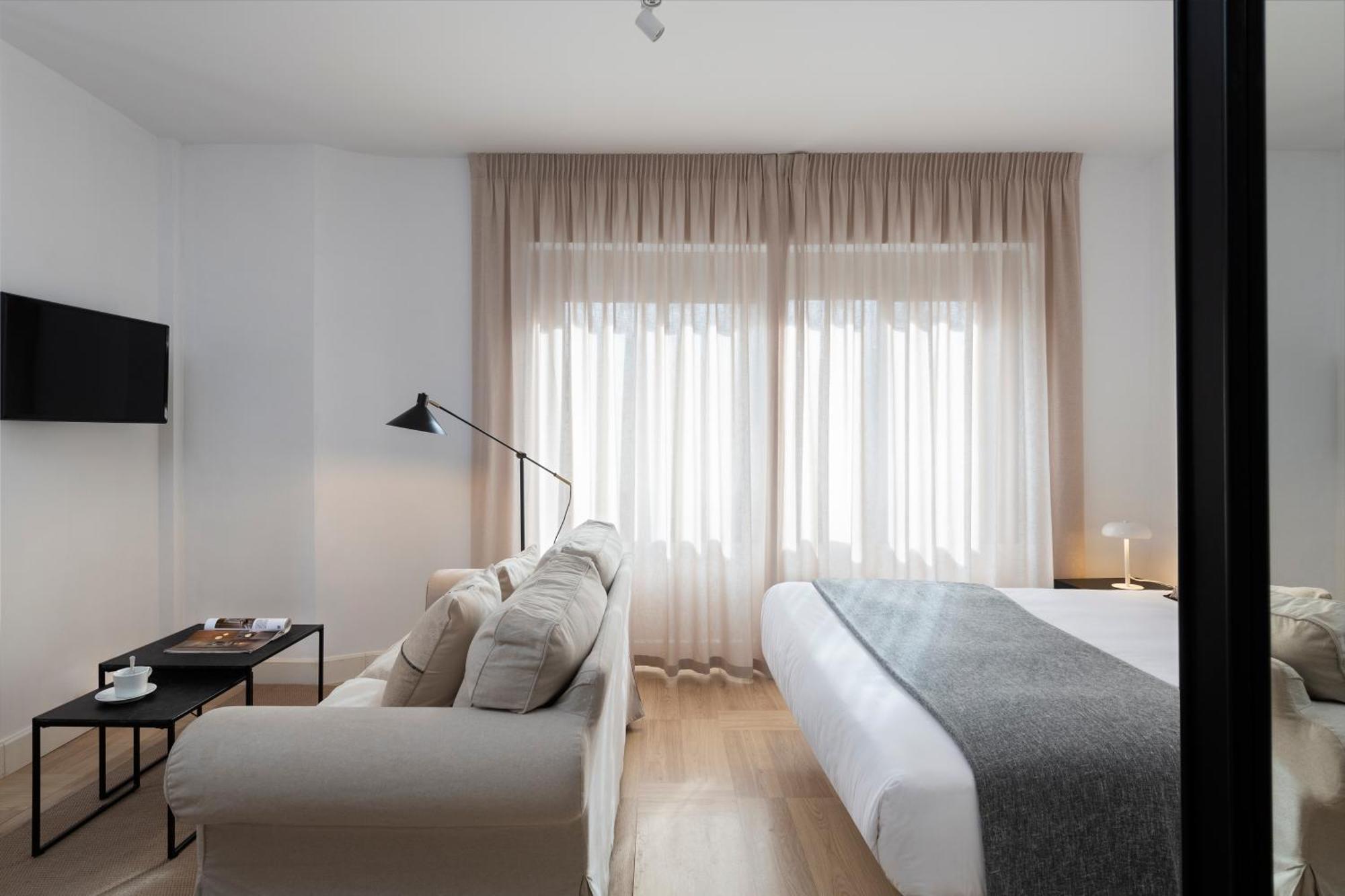 Salado Appartement *