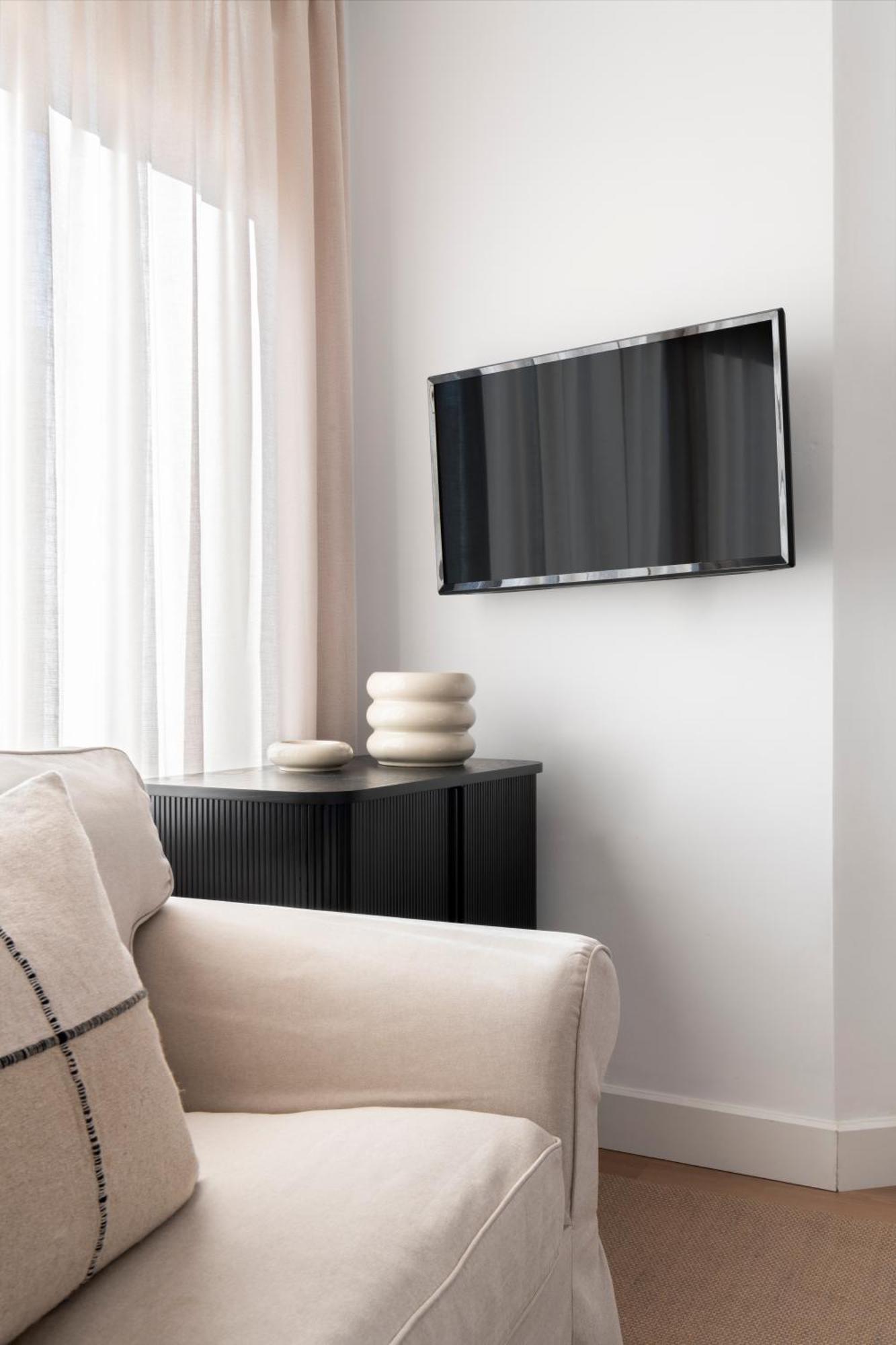 Appartement Salado