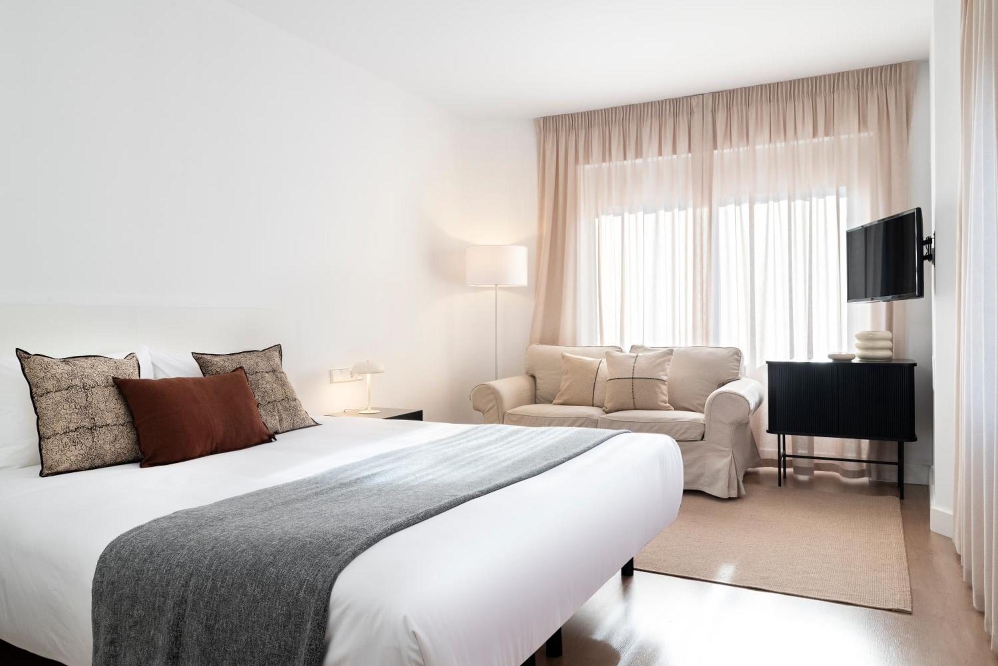 Salado Appartement